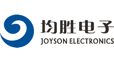均勝電子