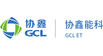 協鑫能科