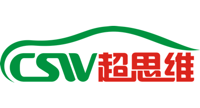 超思維