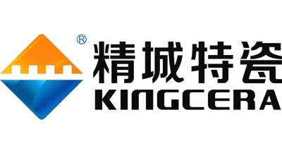 精城特瓷
