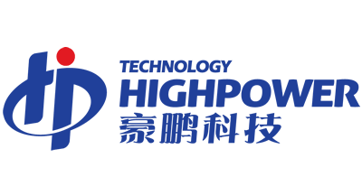 豪鵬科技