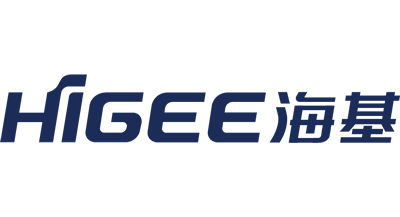 海基新能源