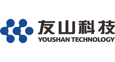 友山科技