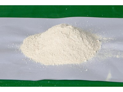 襄陽澤東新能源 電池級磷酸鐵