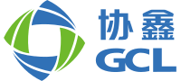 保利協鑫能源控股有限公司