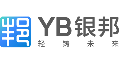 銀邦