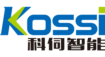 科伺智能