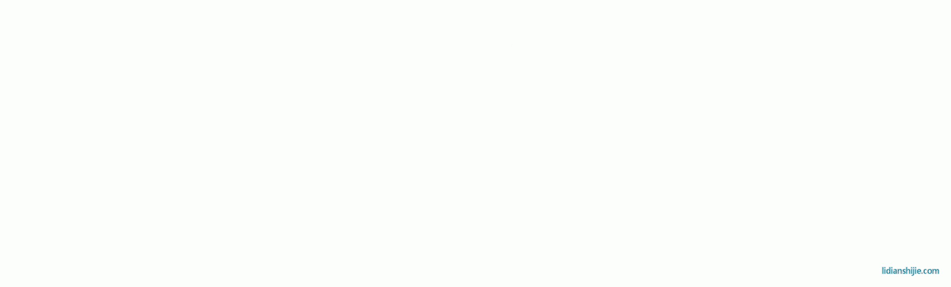 LOGO動圖.gif
