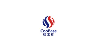 CooBase硅寶石