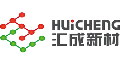 Huicheng匯成新材