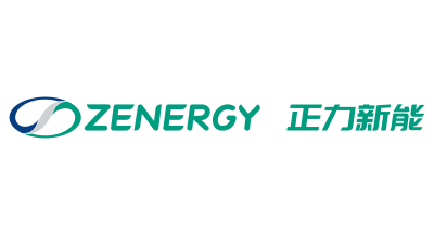 Zenergy正力新能